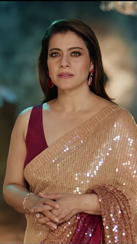 kajol porn videos|kajol Search